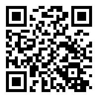 pubg画质修改器付费