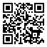 王者荣耀创房工具