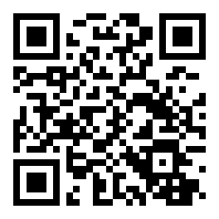 app深夜释放自己丝瓜视频黄化版