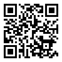 jcy囧次元app官网下载