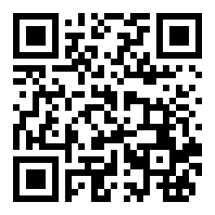 firefox绿色版安卓破解NFC版