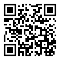 base.apk.1手机如何打开