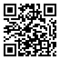 read修复工具下载破解无限配额口袋版Web3破解