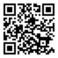 甘肃党建app