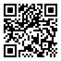 read修复工具下载破解无限配额口袋版NFC破解