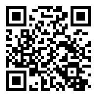 solarwalk2完全解锁版