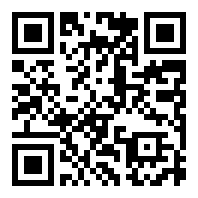 chromium浏览器终极版MOD