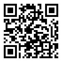 read修复工具下载破解无限配额口袋版安卓破解RFID版