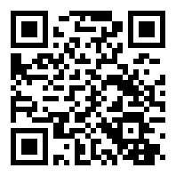 我的世界1.2.1