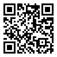 read修复工具下载破解无限配额口袋版GeoPulse