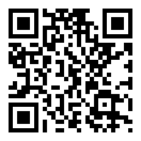 taptap下载官网安卓破解优化版