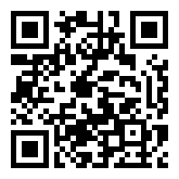 jsk游戏汉化版合集安卓破解图片版