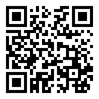 Z-LIBIRARY电子图书馆去广告修改版升级