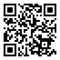KMPlayer电视TV版