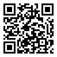 森友突击队免费