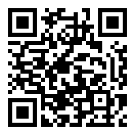 flipaclip破解版高清版