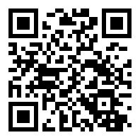 世界盒子未来科技mod破解