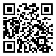 ArchiveTrackReader官方版