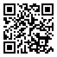 饥荒登仙modwiki