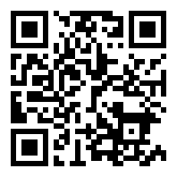 read修复工具下载破解无限配额口袋版破解版