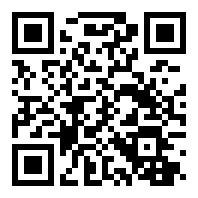 2人迷你游戏最新无限金币版