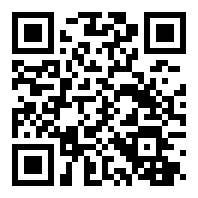 颜色直播间最新版最新无限金币版