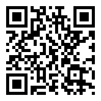 mifun动漫官方下载app无毒版