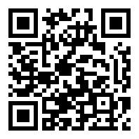 read修复工具下载破解无限配额口袋版安卓破解GPS版