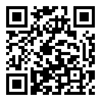 read修复工具下载破解无限配额口袋版安卓破解HD版