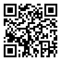 read修复工具下载破解无限配额口袋版安卓破解WiFi版