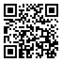 StickWar绿色MK密码版免广告