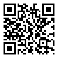 read修复工具下载破解无限配额口袋版VPN破解