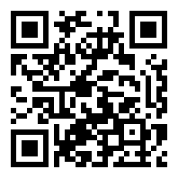 read修复工具下载破解无限配额口袋版终极版MOD