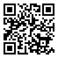 雏鸟短视频1.1.4破解版v1.1.4