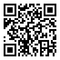 mineimator手机版下载地址