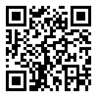 myfans网页版怎么进