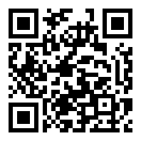 excel表格免费版