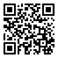www.黄龙视频com