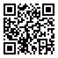 羞耻的直播任务下载地址v0.88
