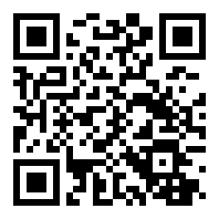 read修复工具下载破解无限配额口袋版Web3.0版