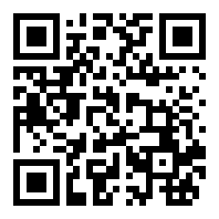 和平精英冰块科技直装免费版