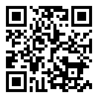read修复工具下载破解无限配额口袋版QQ版