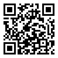 ehviewer173中文版