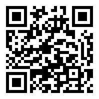read修复工具下载破解无限配额口袋版Web3版