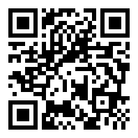 read修复工具下载破解无限配额口袋版Web1破解
