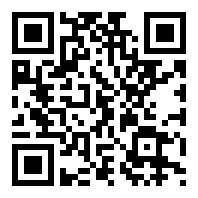 read修复工具下载破解无限配额口袋版Web2.0版