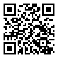OnlyFans孙和颐最新版本更新内容