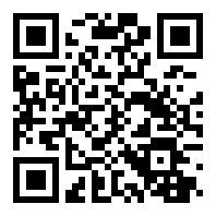 read修复工具下载破解无限配额口袋版LocalAI