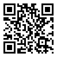 腾讯健康APP