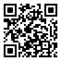 read修复工具下载破解无限配额口袋版无bug版